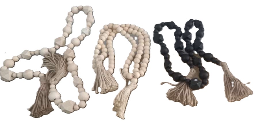 Tasbih